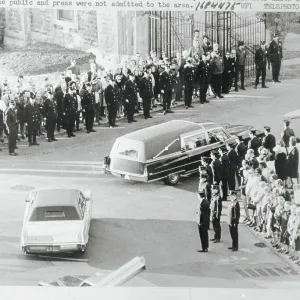 Images Dated 1970 October: 20 Oct 1970