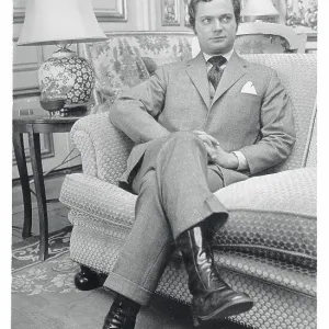 Images Dated 1971 April: 30 Apr 1971