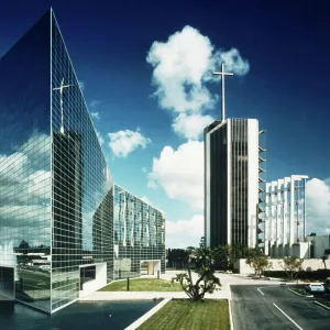 Images Dated 1987 April: 1 Apr 1987