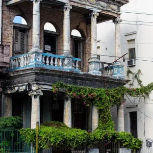 Cuba: Travel Cuba: Travel