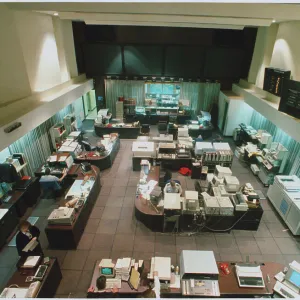 Images Dated 1989 March: 15 Mar 1989