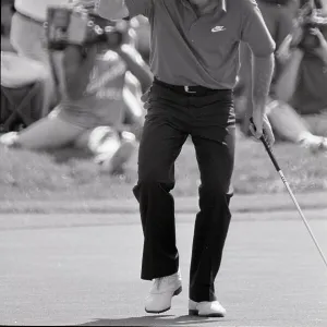 Images Dated 1988: May
