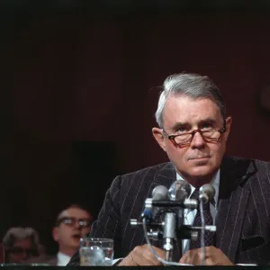 Images Dated 1977 March: 16 Mar 1977