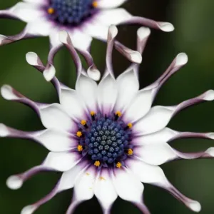 Daisies Daisies