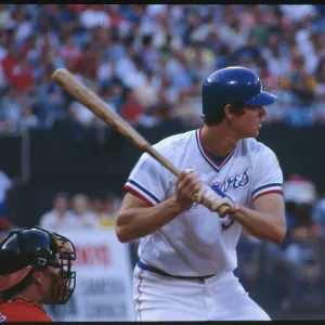 Images Dated 1982 June: 20 Jun 1982
