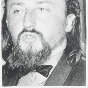Images Dated 1972 May: 22 May 1972