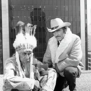 Images Dated 1976 April: 2 Apr 1976