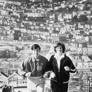 Images Dated 1978 November: 21 Nov 1978