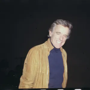 Images Dated 1978 April: 25 Apr 1978