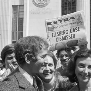 Images Dated 1973 May: 11 May 1973