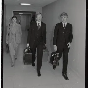 Images Dated 1978 October: 31 Oct 1978