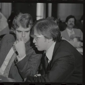 Images Dated 1979 June: 4 Jun 1979