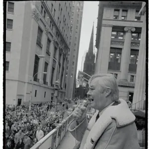 Images Dated 1976 October: 28 Oct 1976