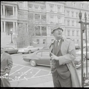 Images Dated 1975 November: 24 Nov 1975