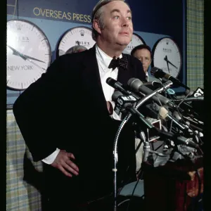 Images Dated 1976 June: 10 Jun 1976