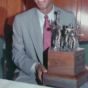 Images Dated 1988: April