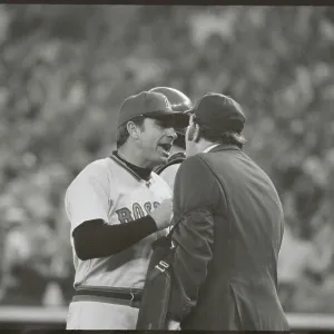 Images Dated 1975 October: 14 Oct 1975