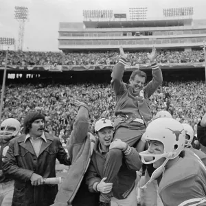 Images Dated 1973: January