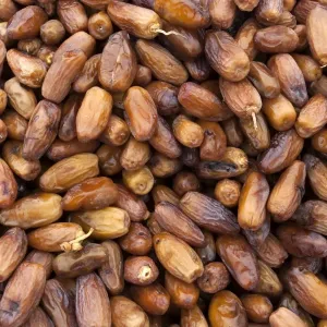 Dates Dates