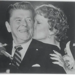 Images Dated 1980 July: 14 Jul 1980