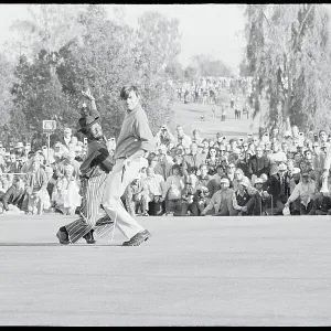 Images Dated 1972 January: 9 Jan 1972