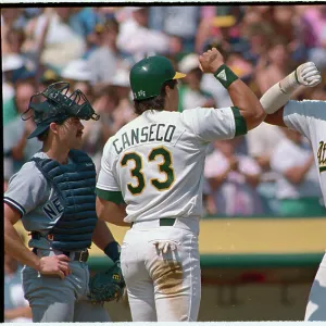 Images Dated 1988 September: 4 Sep 1988