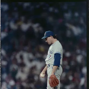 Images Dated 1989 October: 3 Oct 1989
