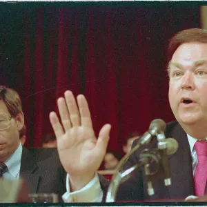 Images Dated 1987 July: 13 Jul 1987