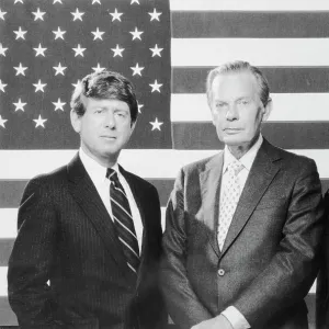 Images Dated 1982 October: 30 Oct 1982