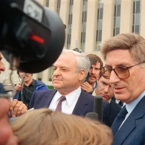 Images Dated 1987 May: 22 May 1987