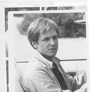 Images Dated 1978 March: 5 Mar 1978