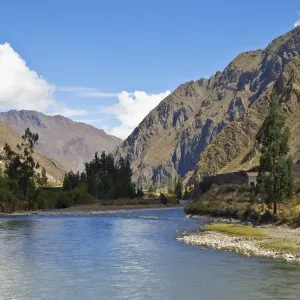 día, lago, paisaje, machu picchu, cordillera de montañas, montañoso, montañas, nadie día, lago, paisaje, machu picchu, cordillera de montañas, montañoso, montañas, nadie