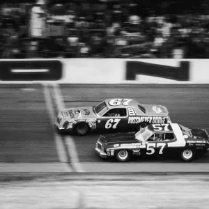 Daytona 500 Daytona 500
