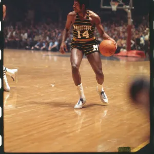 Images Dated 1971 February: 25 Feb 1971