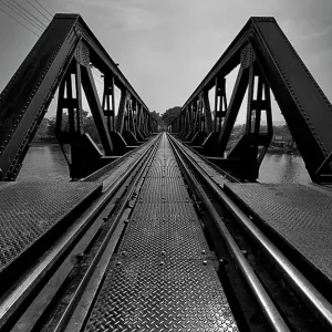 Death Railway Death Railway