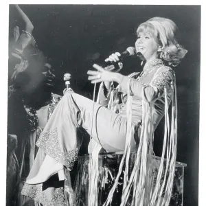 Images Dated 1971 March: 23 Mar 1971