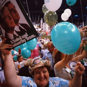 Images Dated 1980 August: 13 Aug 1980