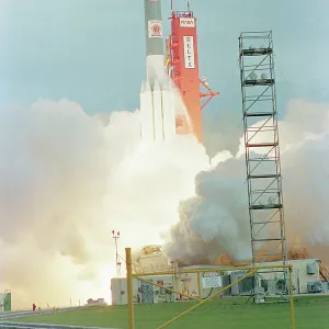 Images Dated 1987 March: 20 Mar 1987