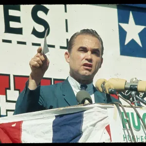 Images Dated 1977 March: 10 Mar 1977