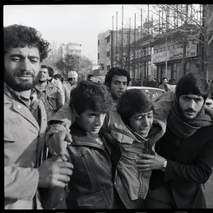Images Dated 1979 December: 11 Dec 1979