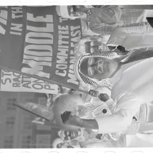 Images Dated 1973 March: 3 Mar 1973
