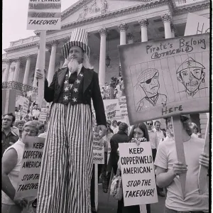 Images Dated 1975 September: 8 Sep 1975
