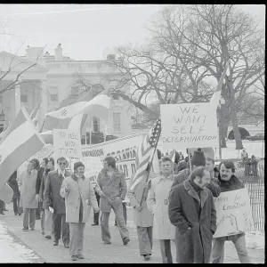 Images Dated 1978 March: 6 Mar 1978