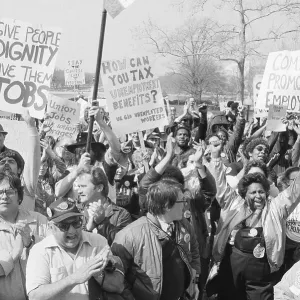 Images Dated 1983 March: 15 Mar 1983