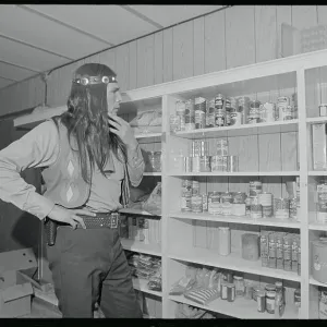Images Dated 1973 March: 25 Mar 1973
