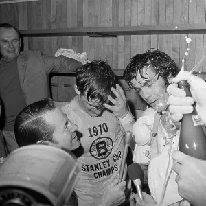 Images Dated 1970 May: 10 May 1970