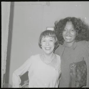 Images Dated 1978 April: 10 Apr 1978