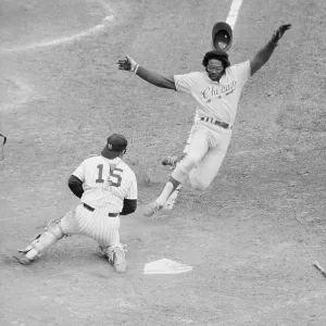 Images Dated 1974 May: 27 May 1974