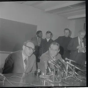 Images Dated 1970 February: 18 Feb 1970