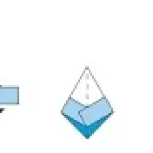 Digital illustration of image sequence showing how to make a paper boat